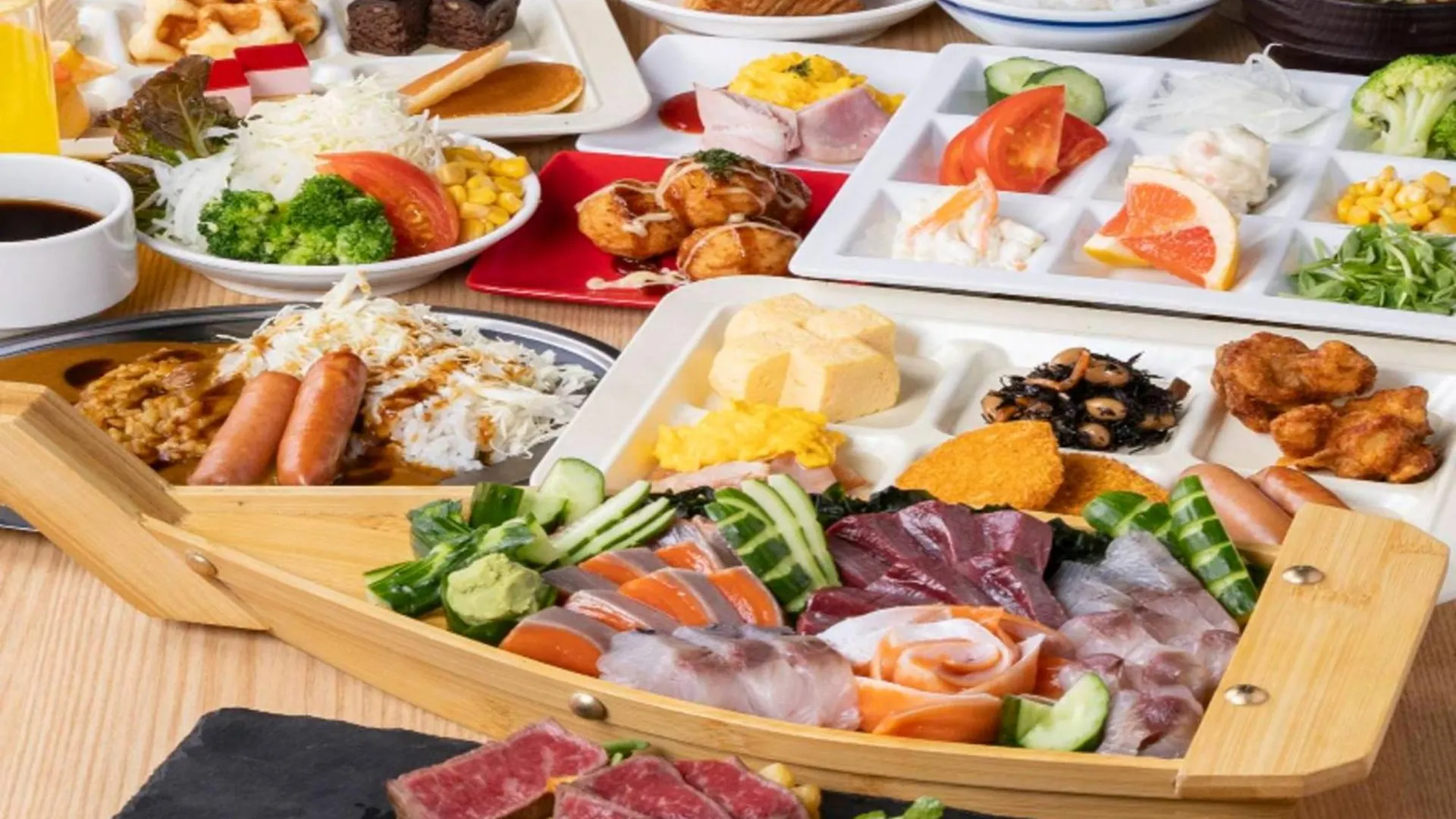 Apa Hotel Namba Ekihigashi Osaka