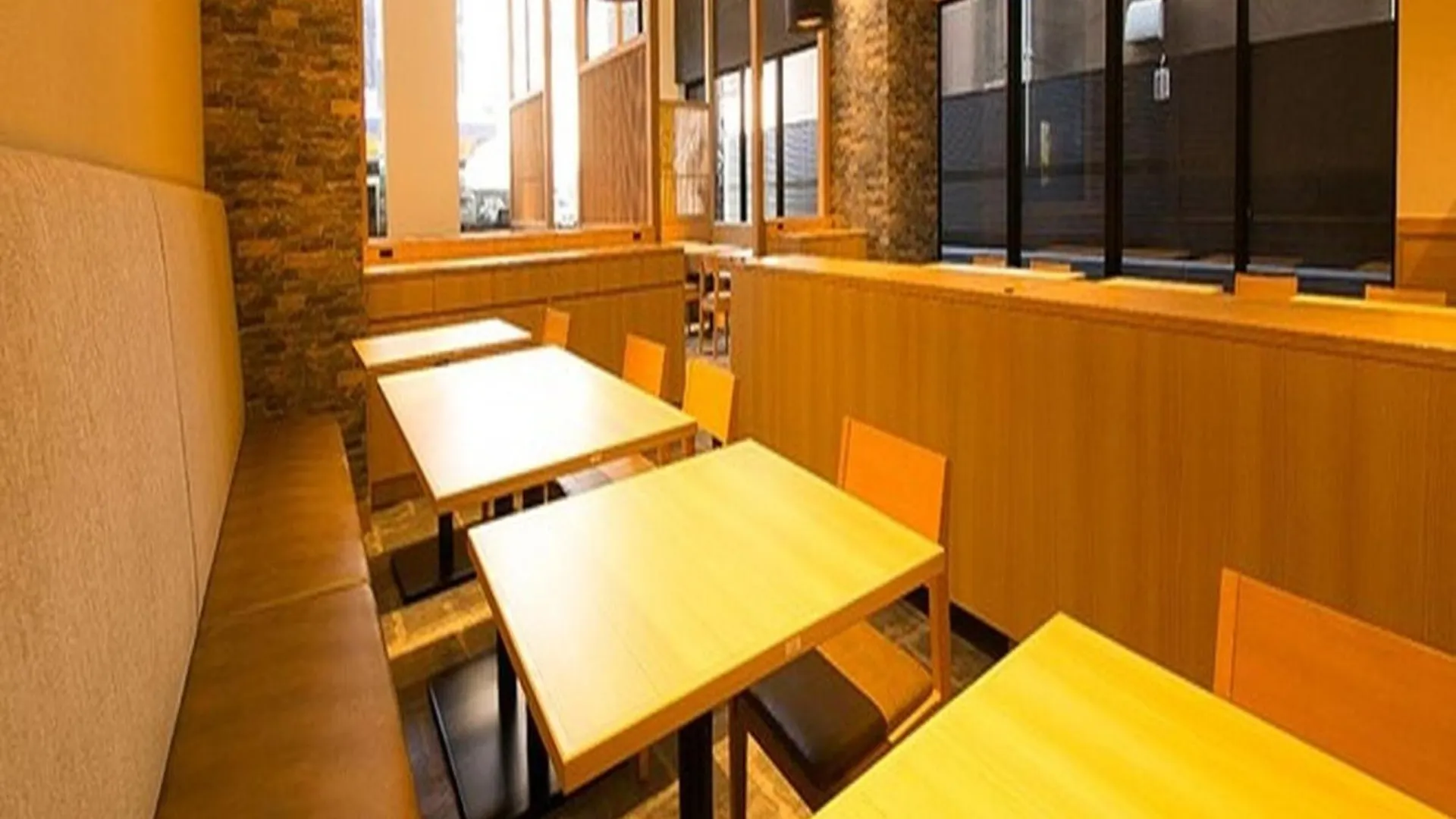 Apa Hotel Namba Ekihigashi Osaka