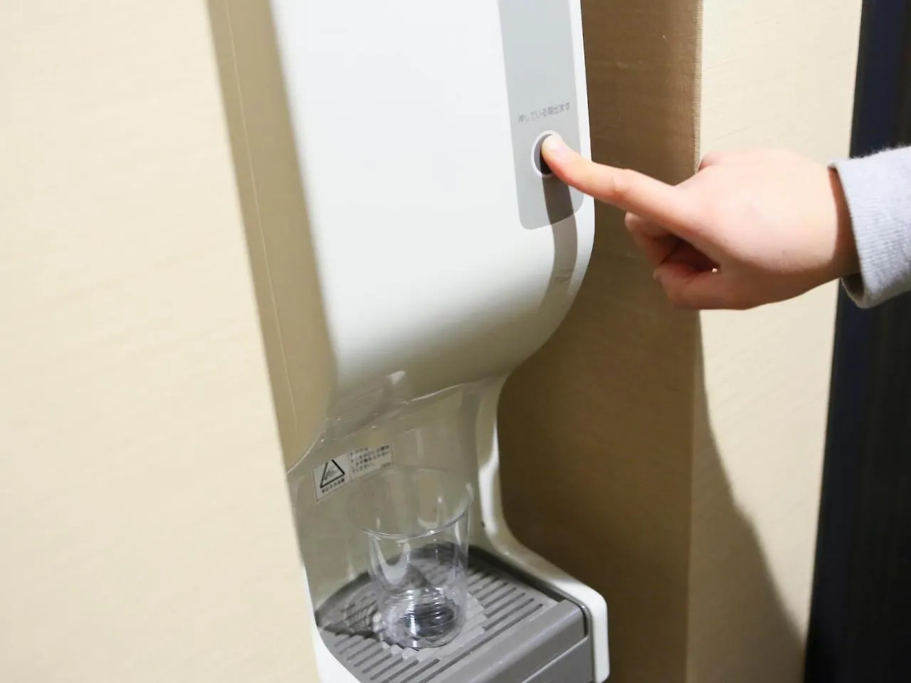 Apa Hotel Namba Ekihigashi Osaka 3*,  Japan