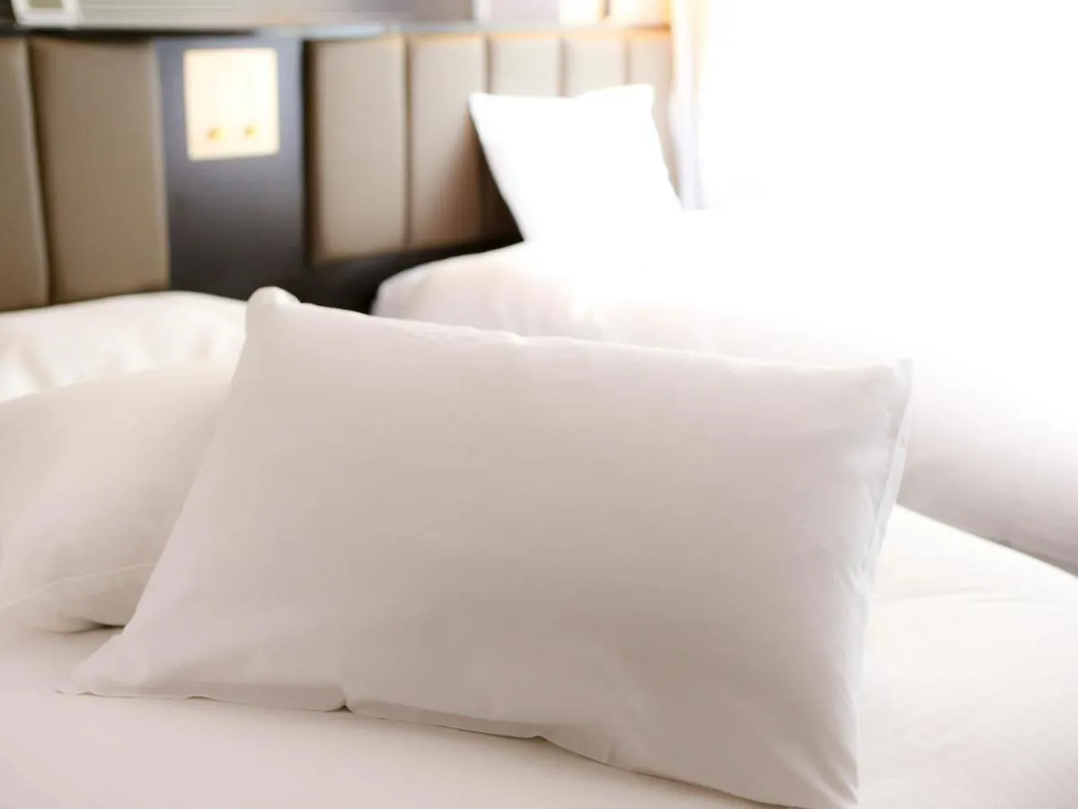 אוסקה Apa Hotel Namba Ekihigashi