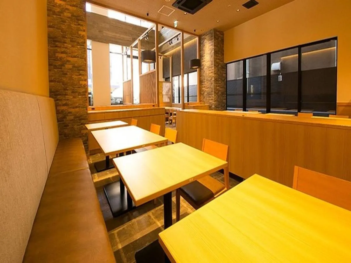 אוסקה Apa Hotel Namba Ekihigashi