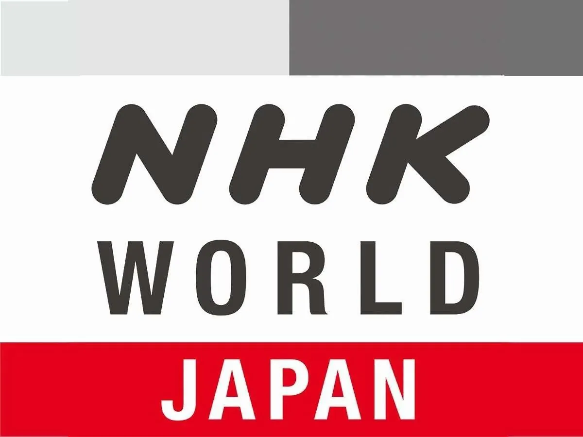 אוסקה Apa Hotel Namba Ekihigashi 3*,  יפן