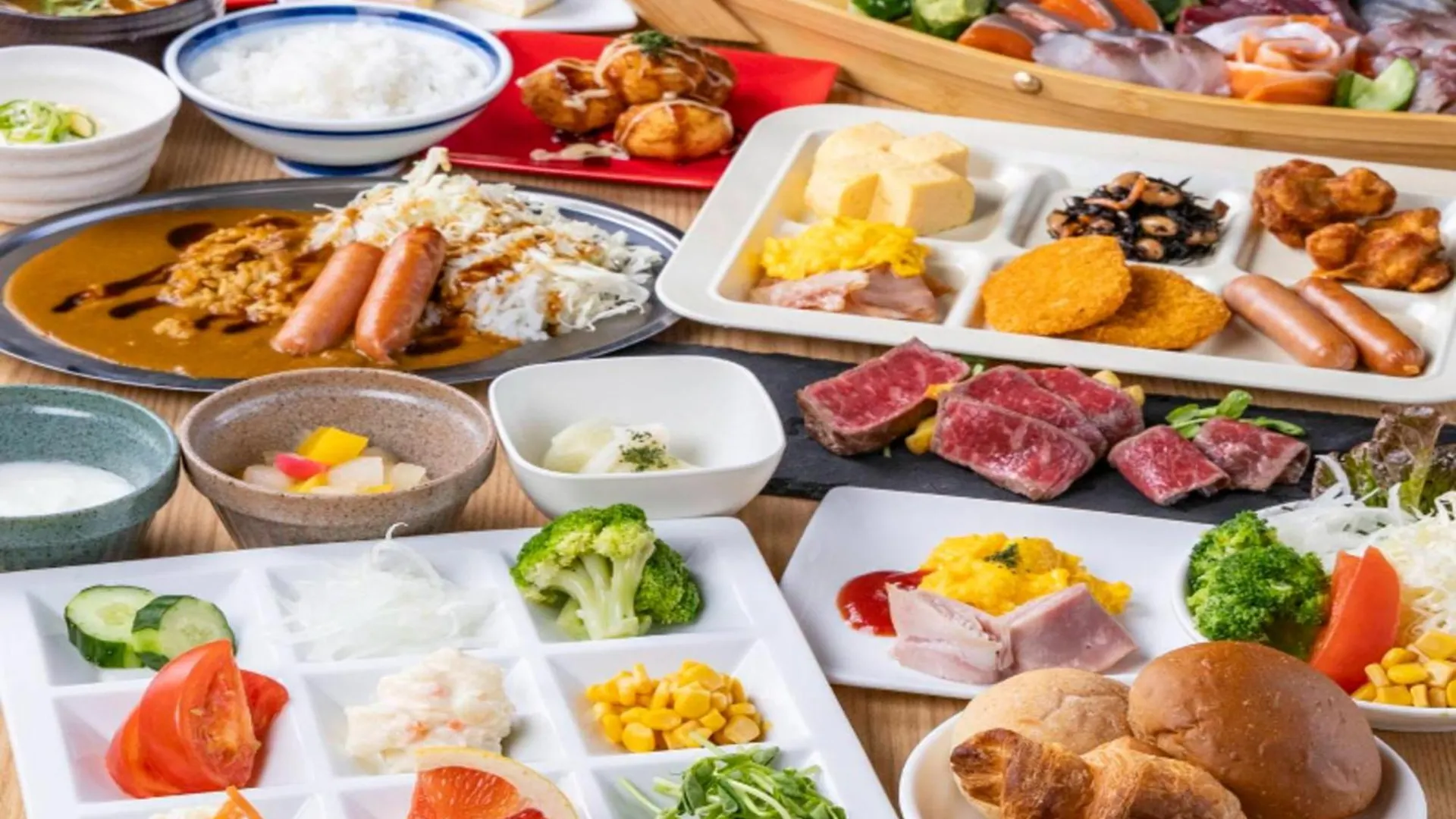 אוסקה Apa Hotel Namba Ekihigashi